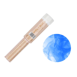 Farbe – Blau