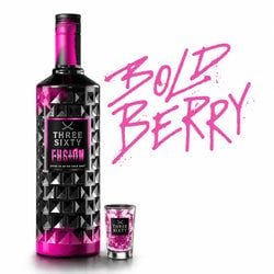 Ausführung – Berry