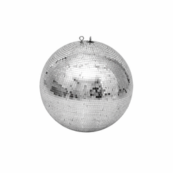 Farbe – Silber