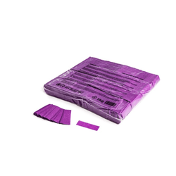 Farbe – Lila