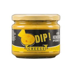 Ausführung – Cheese