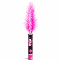 Farbe – Pink