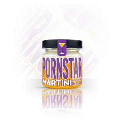 Ausführung – Pornstar