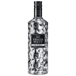 Ausführung – 0,5 l