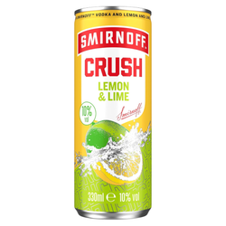 Ausführung – Lime