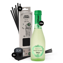 Ausführung – Spar-Set