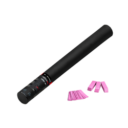Farbe – Pink
