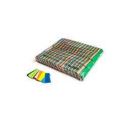 Farbe – Bunt