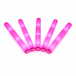 Farbe – Pink