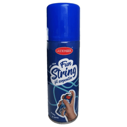 Farbe – Blau