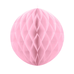 Farbe – Hellrosa