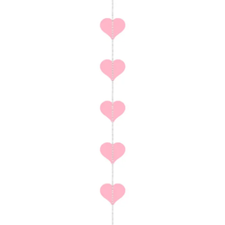Farbe – Rosa