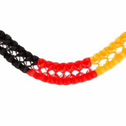 Ausführung – Ø 24 cm 10m
