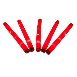 Farbe – Rot