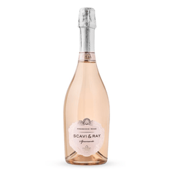 Ausführung – 0,75 Flasche