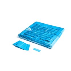 Farbe – Hellblau