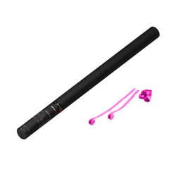 Farbe – Pink