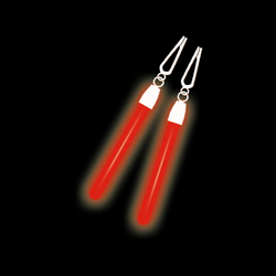 Farbe – Rot