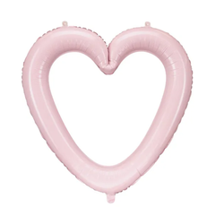 Farbe – Rosa
