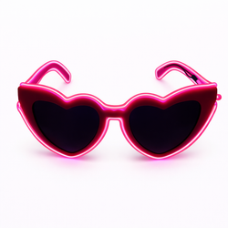 Farbe – Pink