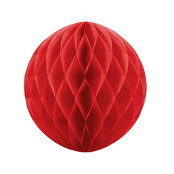Farbe – Rot