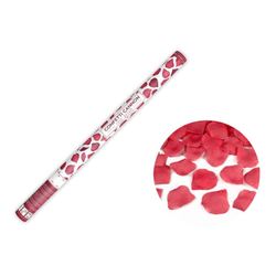 Ausführung – 80 cm