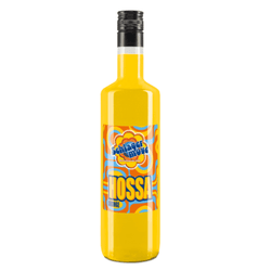 Ausführung – Flasche