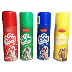 Farbe – Mix