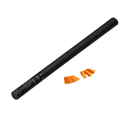 Farbe – Orange