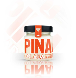Ausführung – Pina