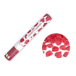 Ausführung – 40 cm