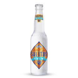Ausführung – Ice
