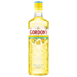 Ausführung – Lemon
