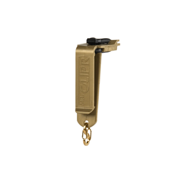 Farbe – Gold