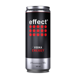 Ausführung – Energy