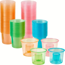 Farbe – UV Aktiv