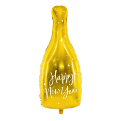 Farbe – Gold