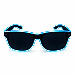 Farbe – Blau
