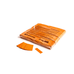 Farbe – Orange