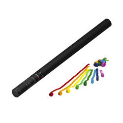 Farbe – Bunt