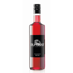 Ausführung – Flasche
