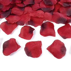 Farbe – Dunkelrot