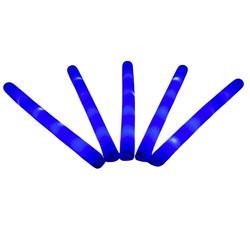 Farbe – Blau