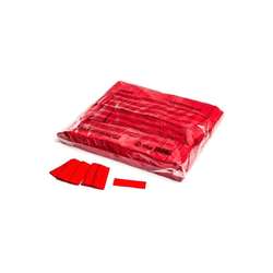 Farbe – Rot