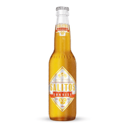 Ausführung – Sunrise