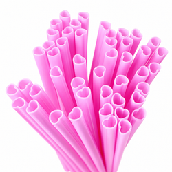 Farbe – Rosa