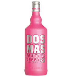 Ausführung – Pink Shot