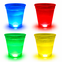 Ausführung – Mix