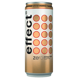 Ausführung – Zero