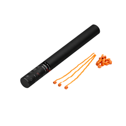 Farbe – Orange